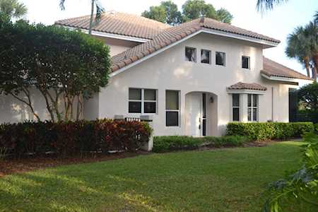 2256 NW 62nd Drive Boca Raton, FL 33496