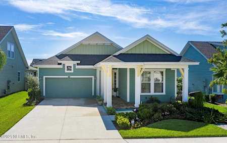 137 Summer Mesa Ave Ponte Vedra, FL 32081