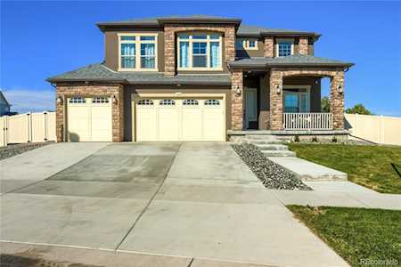 5033 Liverpool St Denver, CO 80249