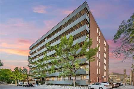 1441 N Humboldt St #303 Denver, CO 80218