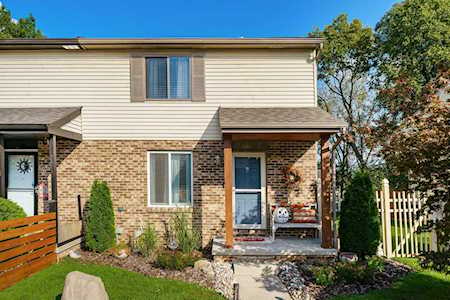 3610 Ringling Lane Columbus, OH 43230