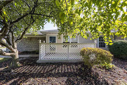 185 Groveport Road Canal Winchester, OH 43110