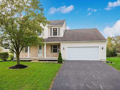 959 Washington Street Pickerington, OH 43147