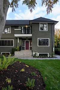 1153 W 33rd Avenue Vancouver, BC V6M 1A3