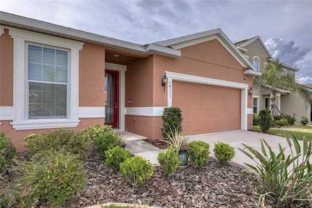 14133 Poke Ridge Dr Riverview, FL 33579