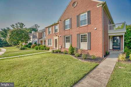 14 Donagh Ct Lutherville Timonium, MD 21093