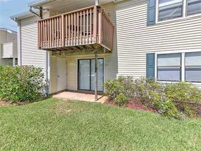 135 Hunter Lake Dr #B Oldsmar, FL 34677