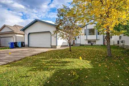 128 Eglert Dr Fort Mcmurray, AB T9K 1