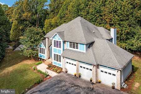 18090 Queen Anne Bridge Rd Bowie, MD 20716