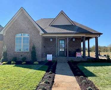 3006 Turnstone Trce Spring Hill, TN 37174