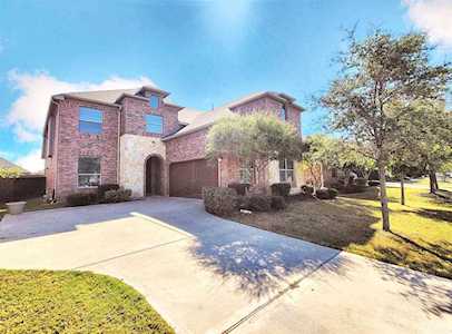 1917 Goldenrod Lane Keller, TX 76248