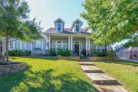 1516 Hudnall Farm Road Keller, TX 76248