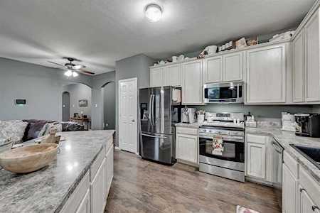 13352 Austin Stone Drive Fort Worth, TX 76052