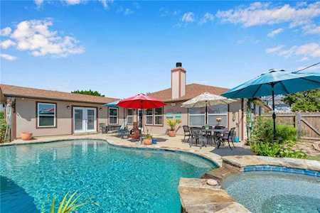 20625 Falcon Lago Vista, TX 78645