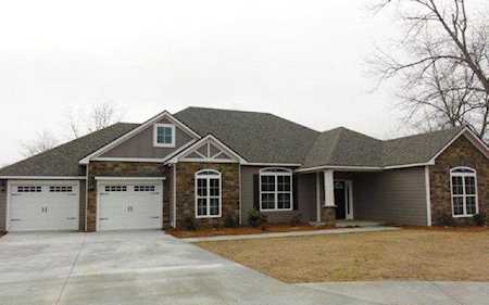 4665 Rudy Way Hahira, GA 31632