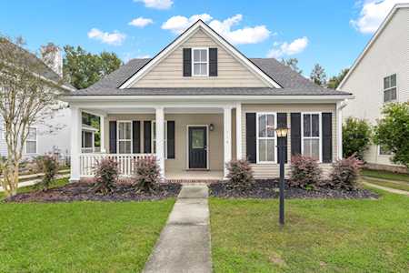 110 Cypress View Rd Goose Creek, SC 29445