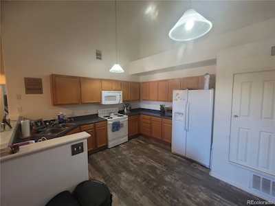 10370 Cook Way #505 Thornton, CO 80229