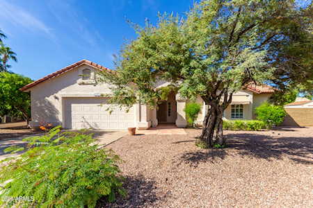 2244 E Lockwood Street Mesa, AZ 85213