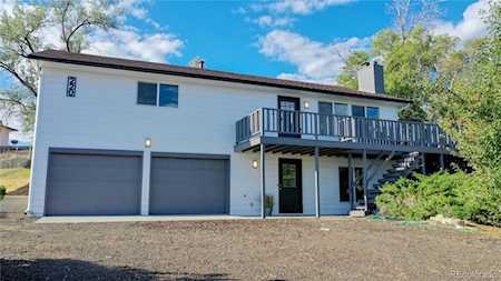 220 Sierra Vista Dr Loveland, CO 80537