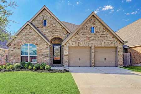 3038 Hickory Springs Ln Rosenberg, TX 77471