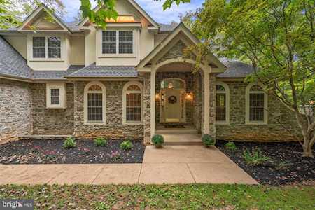 11351 Occoquan Oaks Ln Woodbridge, VA 22192