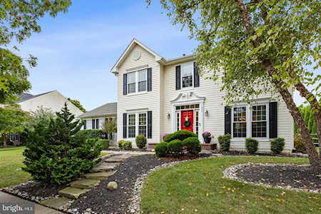 404 Flower Hall Dr Middletown, DE 19709