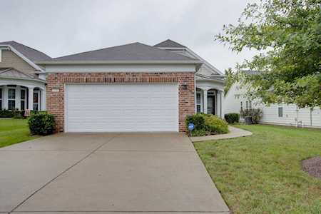 230 Salient Ln Mount Juliet, TN 37122
