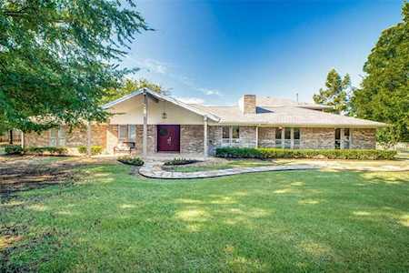 511 Bluebird Lane Fairview, TX 75069