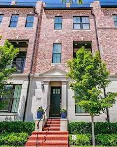 405 N Henderson Street Fort Worth, TX 76102