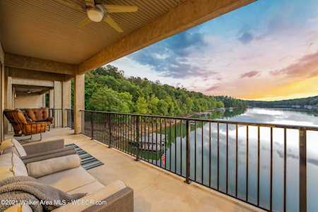 200 County Road 96 Unit 400 Crane Hill, AL 35053