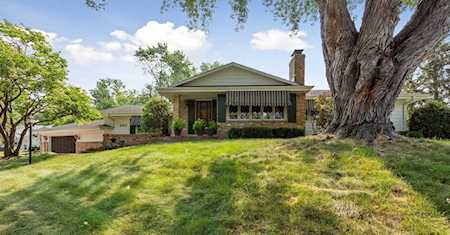 280 Stonybrook Way NE Fridley, MN 55432