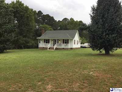 4588 Hartsville Hwy Hartsville, SC 29550