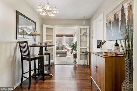 2817 Edgewood Avenue S Saint Louis Park, MN 55426