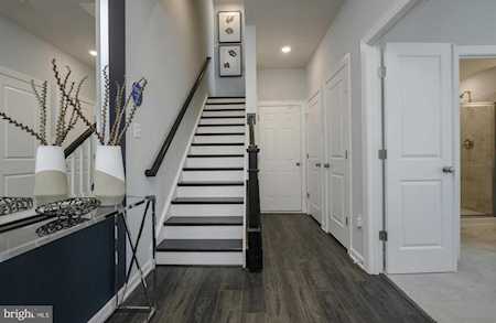 114 Garden Capital Way Gaithersburg, MD 20878