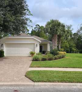 9027 Tropical Bend Cir Jacksonville, FL 32256