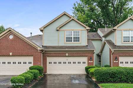 4934 Merton Square Louisville, KY 40241