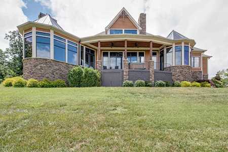 5246 Brick Church Pike Goodlettsville, TN 37072