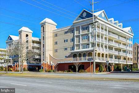 13700 Coastal Hwy #408 Ocean City, MD 21842