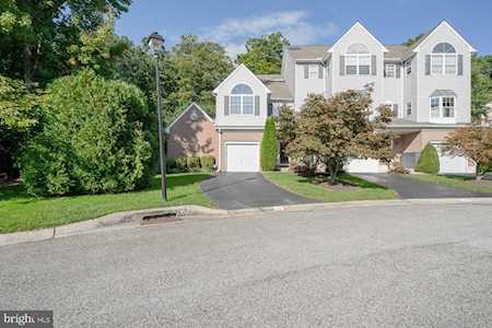 113 Vineyards Ct Wilmington, DE 19810