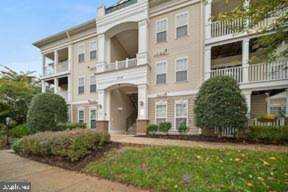 13306 Kilmarnock Way #3-E Germantown, MD 20874