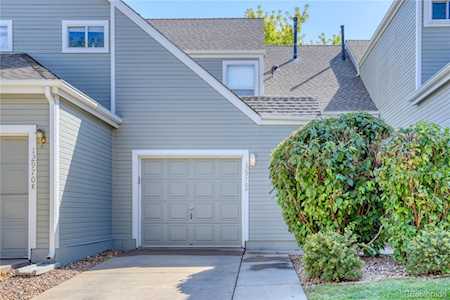 12970 W 63rd Circle #F Arvada, CO 80004