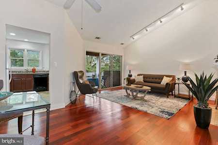 3152K Anchorway Ct #3152K Falls Church, VA 22042