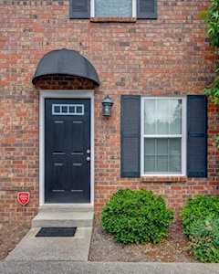 118 Porter Ter Nashville, TN 37206