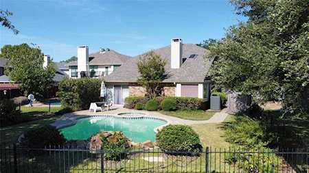 616 Dover Court Coppell, TX 75019
