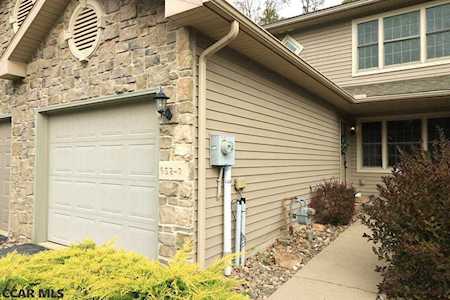 652D Oakwood Avenue State College, PA 16803