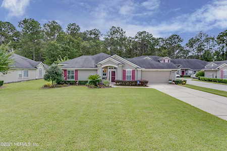 1865 Copper Stone Dr Fleming Island, FL 32003