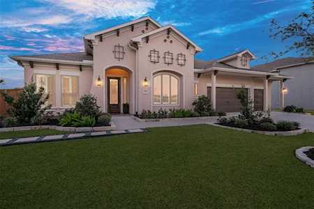 19510 Cherrywood Bend Dr Cypress, TX 77433