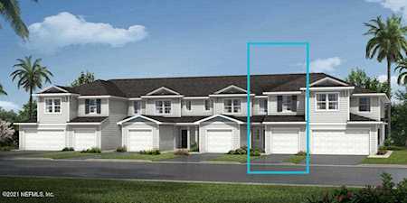 12045 Calvesta St Jacksonville, FL 32256