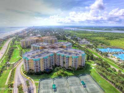 4650 Links Village Drive #B205 Ponce Inlet, FL 32127