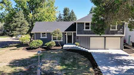 14 Colgate Ct Longmont, CO 80503